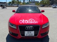 Audi A5 2009 - 2 cửa, mui xếp, xe zin đẹp giá 920 triệu tại Tp.HCM