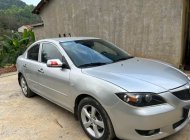 Mazda 3 2004 - Giá hữu nghị giá 209 triệu tại Cao Bằng