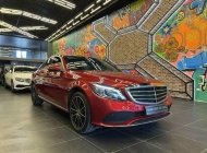 Mercedes-Benz C200 2019 - Màu đỏ, biển Hà Nội giá 1 tỷ 460 tr tại Nghệ An