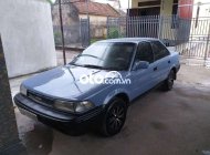 Toyota Corolla 1990 - Vừa đăng kiểm giá 45 triệu tại Nam Định