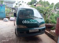 Daihatsu Citivan 2003 - Xe chạy tốt, giá rẻ giá 48 triệu tại Đắk Lắk