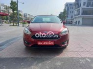 Cần bán Ford Focus 1.5L Titanium 2018, màu đỏ chính chủ, giá chỉ 479 triệu giá 479 triệu tại Hà Nội