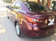 Mazda 2 2018 - Xe đẹp keng, có hỗ trợ trả góp giá 428 triệu tại Ninh Bình