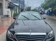 Mercedes-Benz E200 2019 - Màu đen giá 1 tỷ 779 tr tại Bình Thuận  