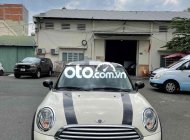 Mini Cooper 2013 - Nhập khẩu, chính chủ giá 768 triệu tại Tp.HCM