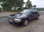 Peugeot 605 1994 - Nhập khẩu nguyên chiếc chính chủ, giá cực tốt giá 60 triệu tại Tp.HCM