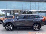 Ford Everest 2020 - Màu xám, xe đẹp giá 1 tỷ 315 tr tại Vĩnh Long