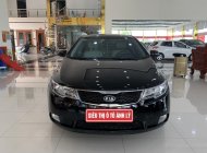 Kia Forte 2011 - Giá ưu đãi giá 285 triệu tại Phú Thọ