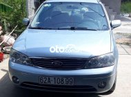 Ford Laser 2003 - Màu xanh lam giá 120 triệu tại Long An