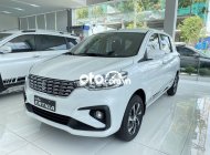 Suzuki Ertiga 2022 - Màu trắng, xe nhập giá 549 triệu tại Bạc Liêu