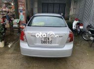 Daewoo Lacetti 2009 - Xe nhập giá 145 triệu tại Quảng Nam