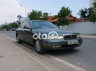 Mazda 929 1992 - Xe nhập giá ưu đãi giá 78 triệu tại Tp.HCM