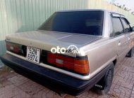 Toyota Corolla 1984 - Nhập khẩu giá 39 triệu tại Tp.HCM