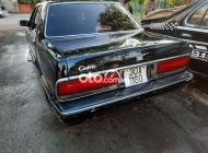 Nissan Cedric 1992 - Màu đen, nhập khẩu nguyên chiếc giá 35 triệu tại Tp.HCM