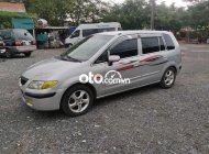 Mazda Premacy 2005 - Số tự động, 7 chỗ, nhà chạy kỹ giá 179 triệu tại Tp.HCM