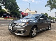 Hyundai Avante 2013 - Xe rất đẹp giá 285 triệu tại Gia Lai