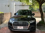 Audi Q5 2019 - Màu đen, xe đẹp giá 2 tỷ 169 tr tại Hà Nội