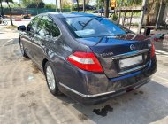 Nissan Teana 2012 - Màu đen, nhập khẩu nguyên chiếc giá 360 triệu tại Hà Nội