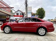 Hyundai Sonata 2009 - Màu đỏ, nhập khẩu giá ưu đãi giá 295 triệu tại Đà Nẵng