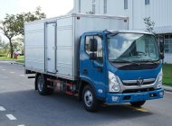 Xe tải 2,5 tấn - dưới 5 tấn 2022 - Xe tải mới chất lượng cao giá 468 triệu tại Nam Định