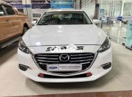 Mazda 3 2018 - Màu trắng giá 569 triệu tại An Giang