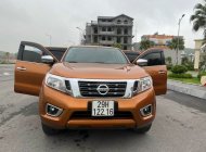 Nissan Navara 2018 - Xe nhập giá 550 triệu tại Hải Dương
