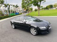 Audi A7 2014 - Màu đen, xe nhập giá 1 tỷ 450 tr tại Tp.HCM