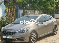 Kia K3 2014 - Cá nhân chính chủ giá 368 triệu tại Tuyên Quang