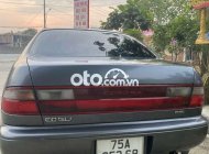 Toyota Corona 1994 - Màu xám, nhập khẩu nguyên chiếc, 150 triệu giá 150 triệu tại TT - Huế