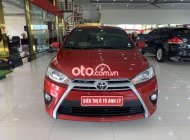 Toyota Yaris 2016 - Nhập khẩu số tự động giá 495 triệu tại Phú Thọ
