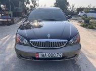 Daewoo Magnus 2005 - Đăng ký 2005 mới 95%, giá tốt 135tr giá 135 triệu tại Hải Dương