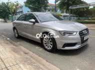 Audi A3 2013 - Màu bạc, nhập khẩu, giá chỉ 619 triệu giá 619 triệu tại Bình Dương