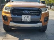 Ford Ranger 2020 - Xe nhập giá 850 triệu tại Kon Tum