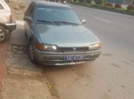 Mazda 323 1991 - Xe khỏe, giá cực tốt giá 32 triệu tại Quảng Ngãi