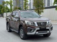 Nissan Navara 2019 - Màu nâu, giá 500tr giá 500 triệu tại Cao Bằng