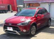 Hyundai i20 Active 2017 - Màu đỏ, xe nhập, giá cực tốt giá 475 triệu tại Lâm Đồng