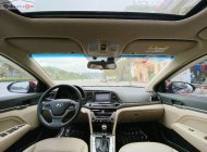 Hyundai Elantra 2018 - Màu đỏ giá ưu đãi giá 528 triệu tại Quảng Ninh