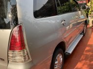 Toyota Innova 2011 - Chính chủ giá 210tr giá 210 triệu tại Kon Tum