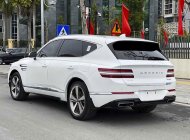 Hyundai Genesis 2020 - Màu trắng, nhập khẩu giá 3 tỷ 669 tr tại Hà Nội