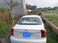 Daewoo Lanos 2015 - Xe gia đình giá 60 triệu tại Tp.HCM
