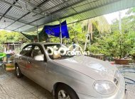 Daewoo Lacetti 2006 - Giá chỉ 70 triệu giá 60 triệu tại Tp.HCM