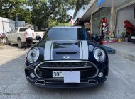 Mini Clubman 2017 - Xe lướt giá 1 tỷ 495 tr tại Hà Nội