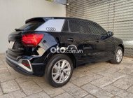 Audi Q2 2020 - Nhập khẩu nguyên chiếc giá 1 tỷ 680 tr tại Tp.HCM