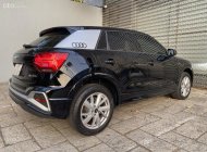 Audi Q2 2020 - Màu trắng siêu lướt mới mua đầu năm giá 1 tỷ 680 tr tại Tp.HCM