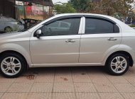 Chevrolet Aveo 2017 - Số tự động, giá mềm giá 280 triệu tại Vĩnh Phúc