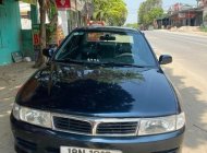 Mitsubishi Lancer 2001 - Máy gầm cực chất, giá tốt giá 80 triệu tại Ninh Bình