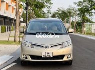 Toyota Previa 2010 - Nhập khẩu nguyên chiếc giá 785 triệu tại Tp.HCM