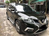 Nissan X trail 2020 - Màu đen, nhập khẩu, 830 triệu giá 830 triệu tại Thanh Hóa