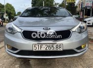 Kia K3 2015 - Màu bạc giá ưu đãi giá 455 triệu tại Gia Lai