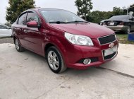 Chevrolet Aveo 2015 - Giá 265tr giá 265 triệu tại Hải Dương